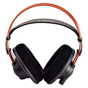 1610090580603-AKG K712 PRO Reference Studio Headphones2.jpg